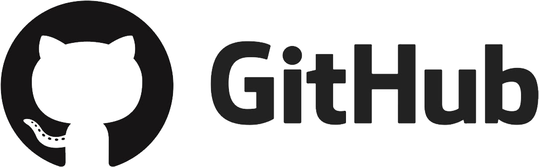 Git